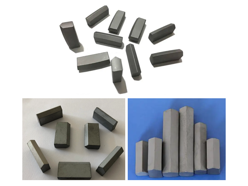 硬質(zhì)合金釬片