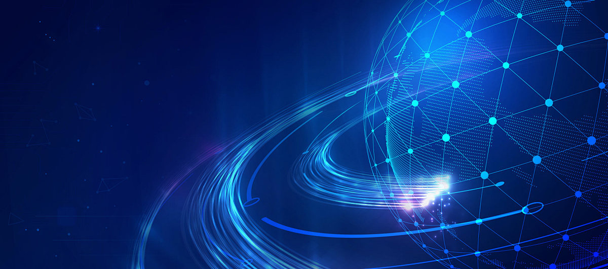 Beijing Vows Resolute Steps Against Tariffs